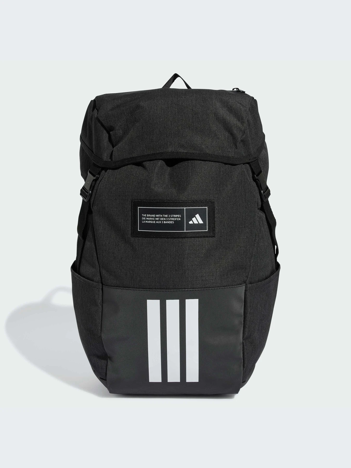 Рюкзаки Adidas модель IM5520-KZ Рюкзаки Adidas модель IM5520-KZ Фото
