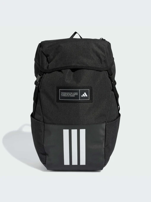 Рюкзаки Adidas модель IM5520-KZ Фото