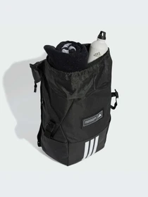 Рюкзаки Adidas модель IM5520-KZ Фото