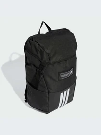 Рюкзаки Adidas модель IM5520-KZ Фото