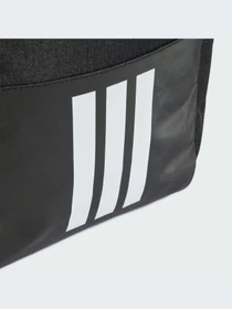 Рюкзаки Adidas модель IM5520-KZ Фото