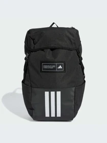 Рюкзаки Adidas модель IM5520-KZ Фото