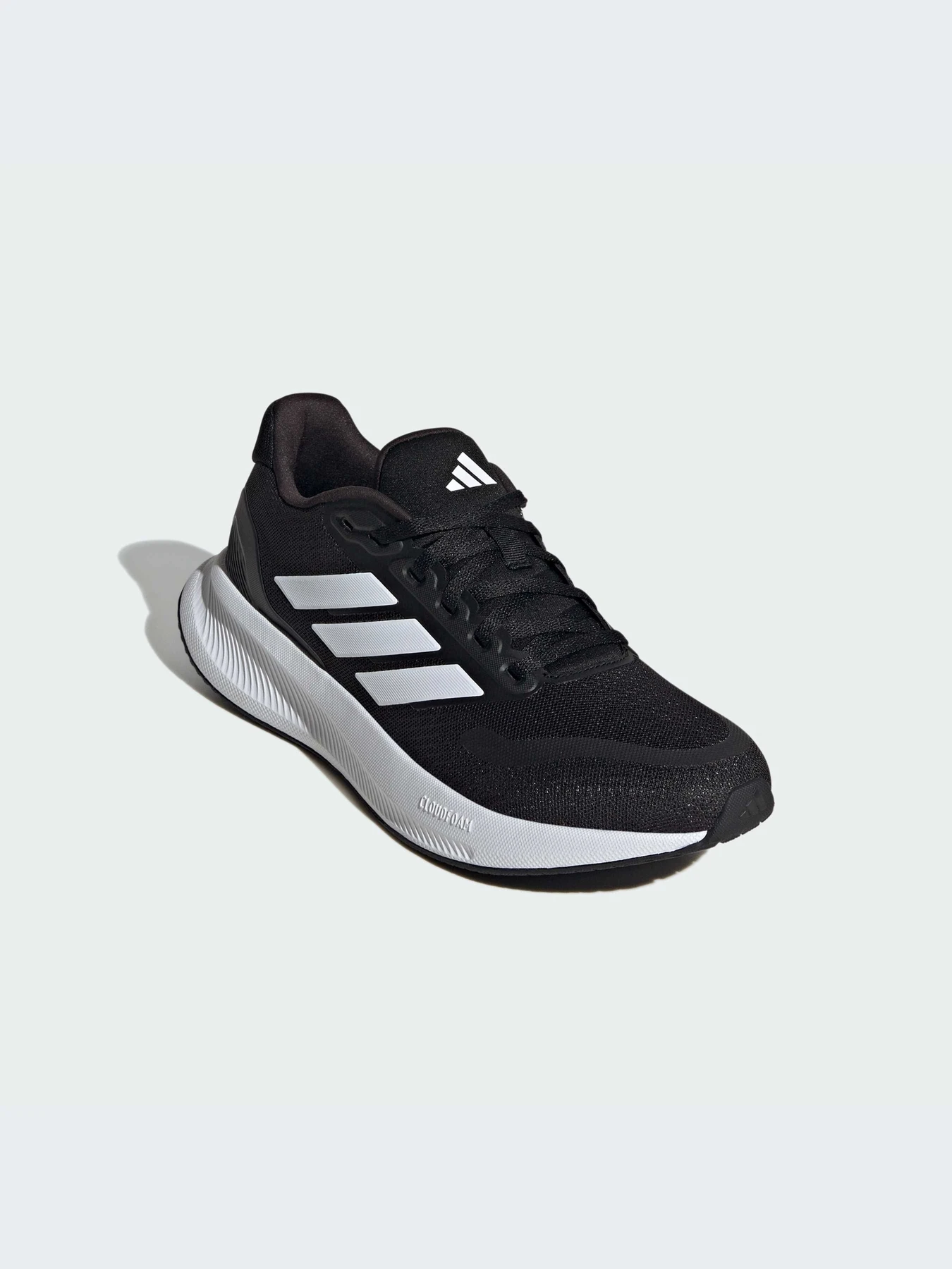Кроссовки Adidas Runfalcon модель IH7759-KZ Кроссовки Adidas Runfalcon модель IH7759-KZ Фото