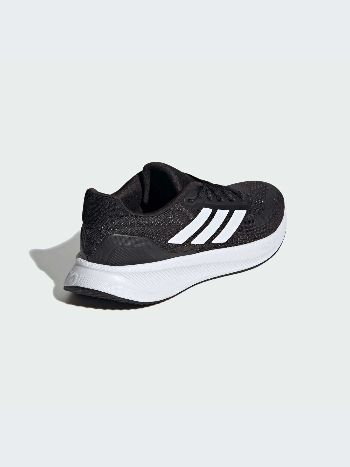 Кроссовки Adidas Runfalcon модель IH7759-KZ Кроссовки Adidas Runfalcon модель IH7759-KZ Фото