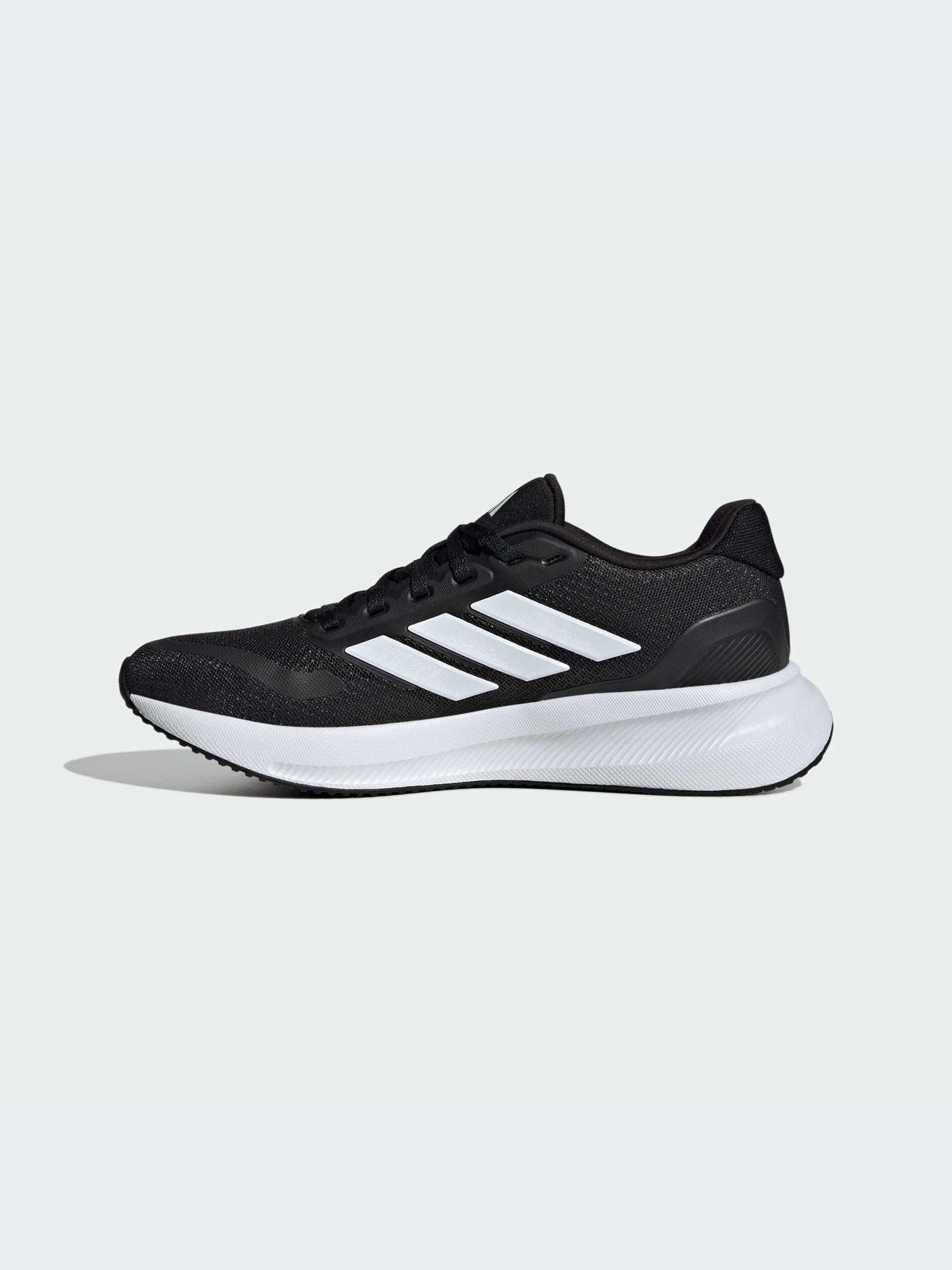 Кроссовки Adidas Runfalcon модель IH7759-KZ Кроссовки Adidas Runfalcon модель IH7759-KZ Фото