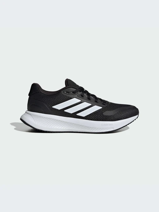 Кроссовки Adidas Runfalcon модель IH7759-KZ Фото
