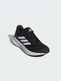 Кроссовки Adidas Runfalcon модель IH7759-KZ Фото