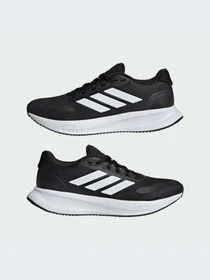 Кроссовки Adidas Runfalcon модель IH7759-KZ Фото