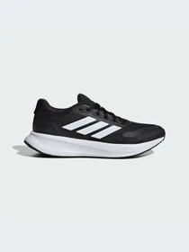 Кроссовкалар Adidas Runfalcon үлгі IH7759-KZ Фото
