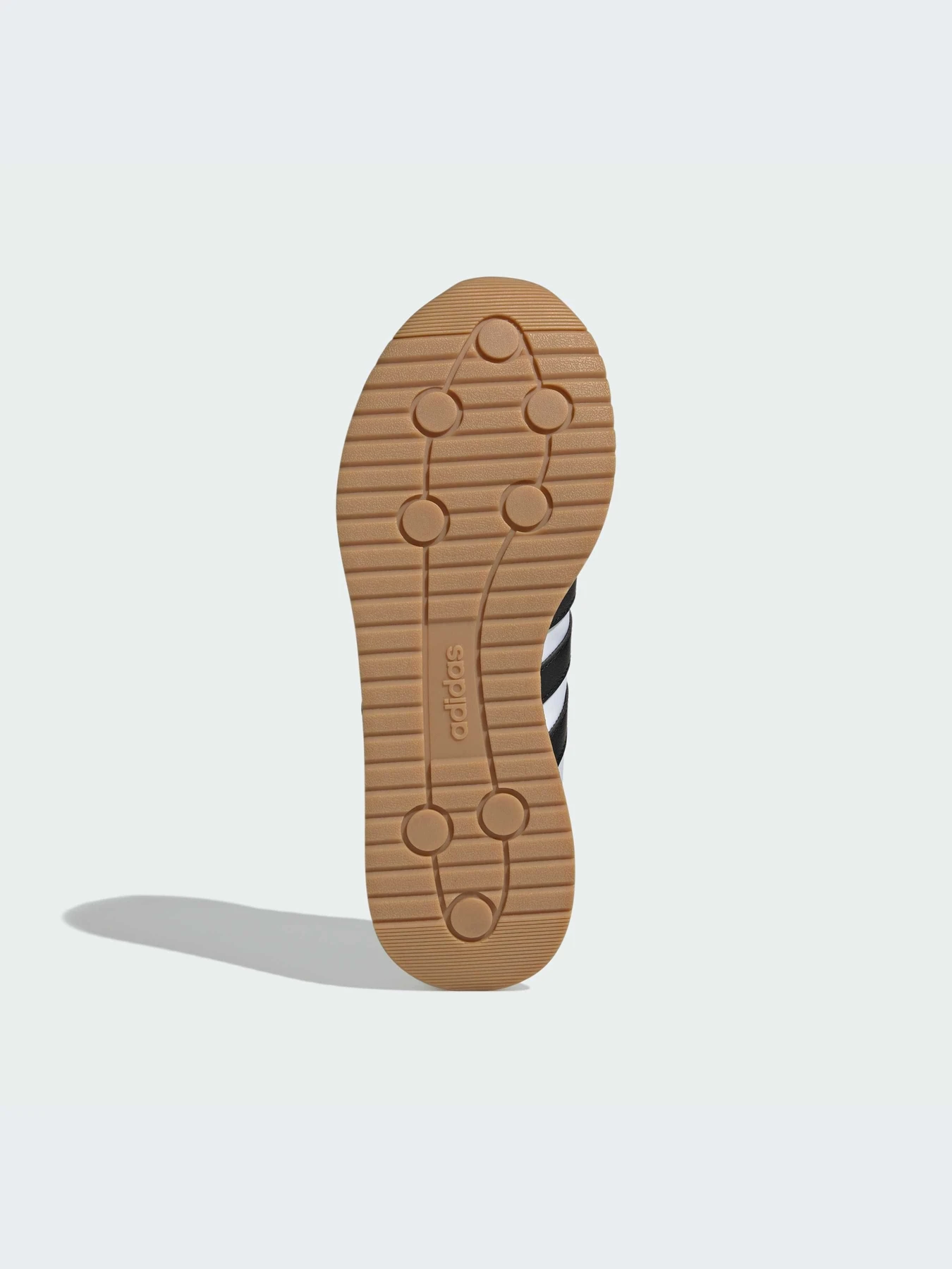 Кроссовки Adidas модель IH8584-KZ Кроссовки Adidas модель IH8584-KZ Фото