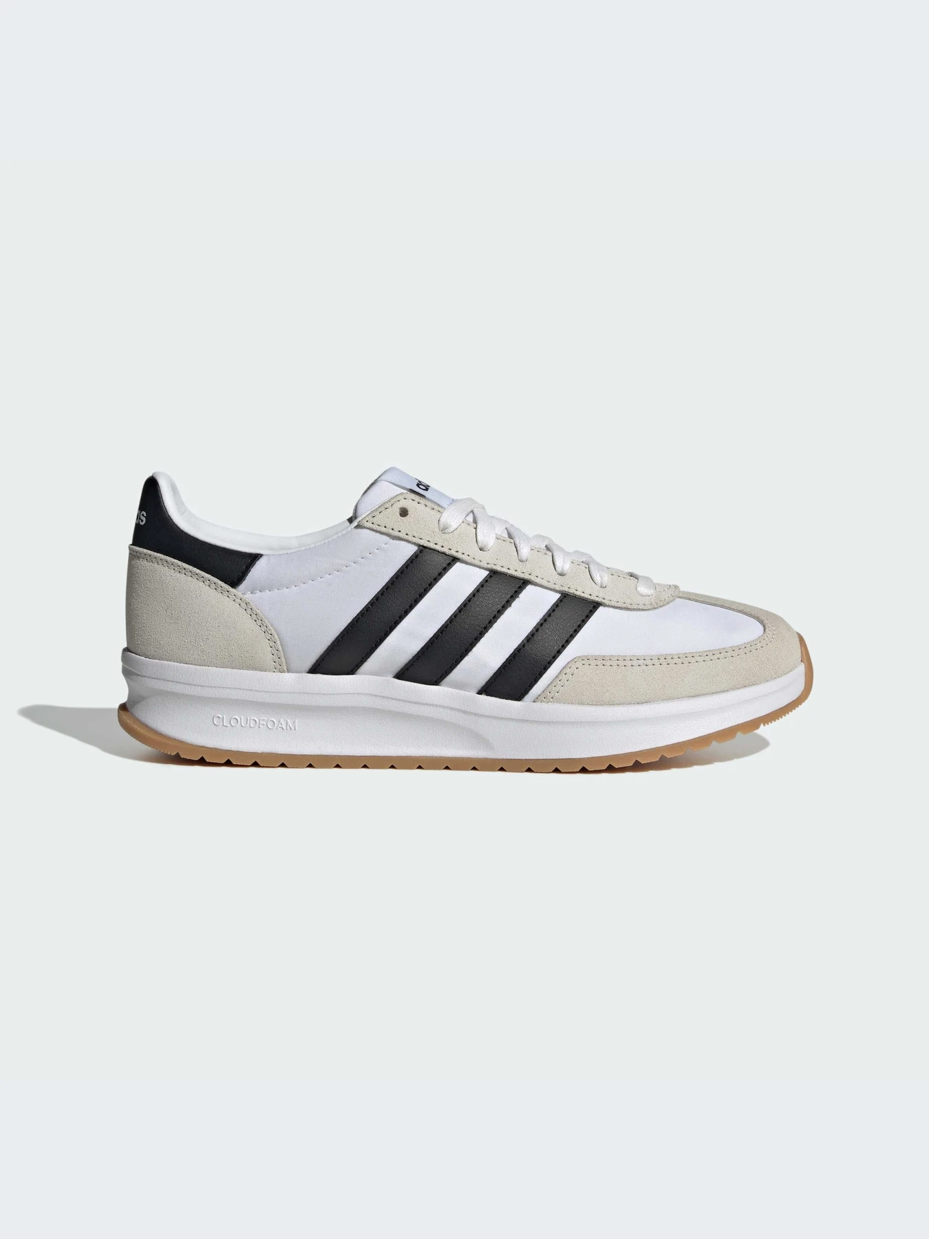Кроссовки Adidas модель IH8584-KZ Кроссовки Adidas модель IH8584-KZ Фото