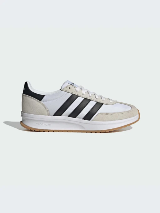 Кроссовки Adidas модель IH8584-KZ Фото
