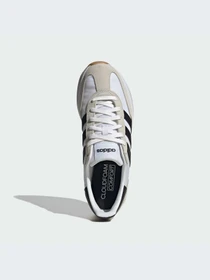 Кроссовки Adidas модель IH8584-KZ Фото