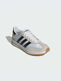 Кроссовки Adidas модель IH8584-KZ Фото