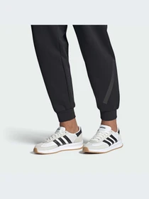 Кроссовки Adidas модель IH8584-KZ Фото