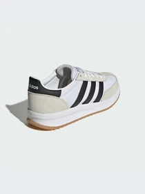 Кроссовки Adidas модель IH8584-KZ Фото