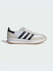 Кроссовки Adidas модель IH8584-KZ Фото