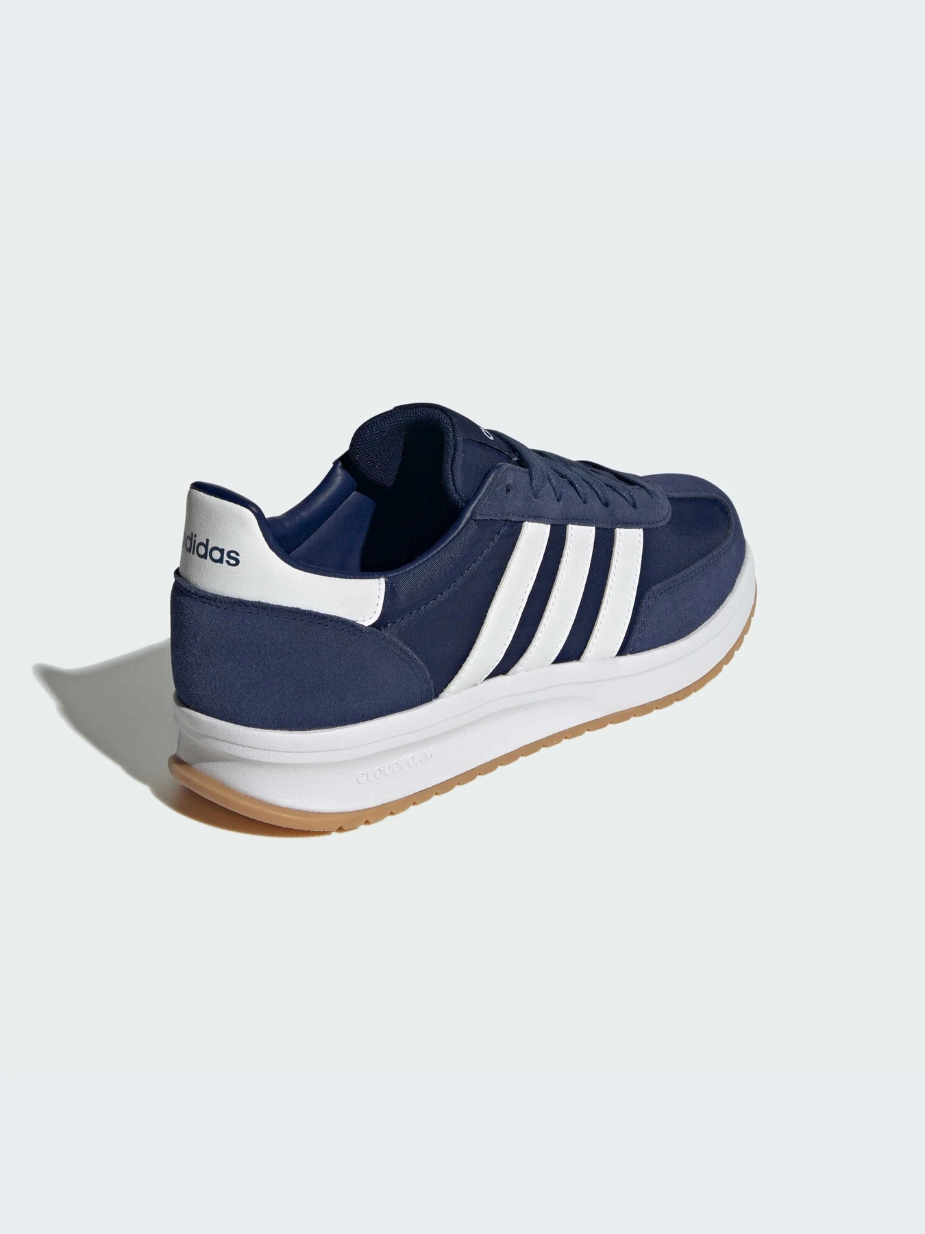Кроссовки Adidas модель IH8586-KZ Кроссовки Adidas модель IH8586-KZ Фото