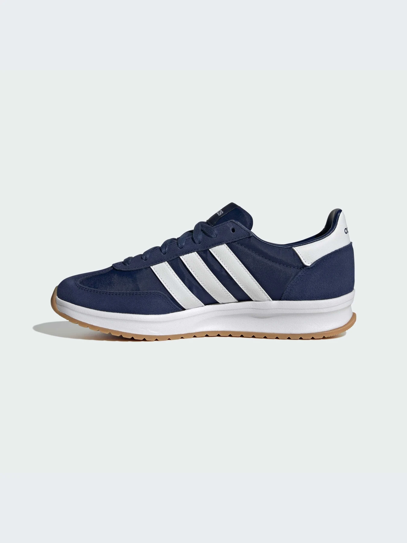 Кроссовки Adidas модель IH8586-KZ Кроссовки Adidas модель IH8586-KZ Фото