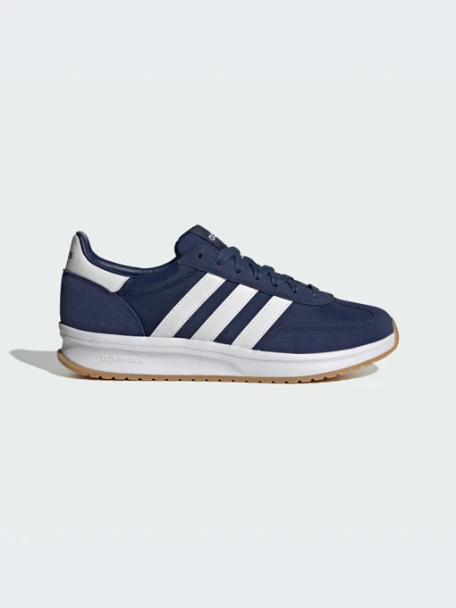 Кроссовки Adidas модель IH8586-KZ Фото