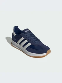 Кроссовки Adidas модель IH8586-KZ Фото