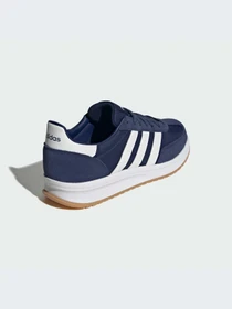 Кроссовки Adidas модель IH8586-KZ Фото