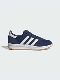 Кроссовки Adidas модель IH8586-KZ Фото
