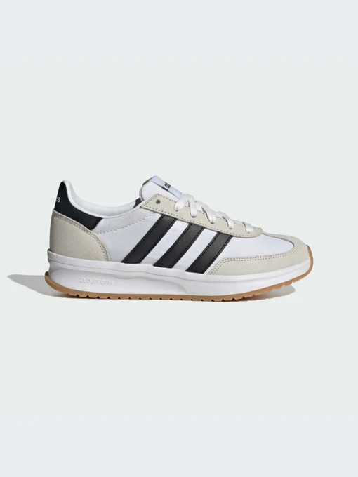 Кроссовки Adidas модель IH8594-KZ Фото