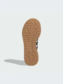 Кроссовки Adidas модель IH8594-KZ Фото