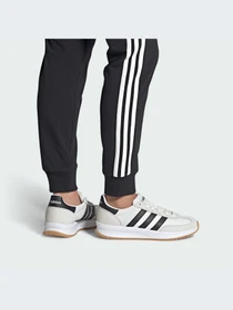 Кроссовки Adidas модель IH8594-KZ Фото