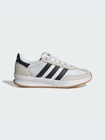 Кроссовки Adidas модель IH8594-KZ Фото