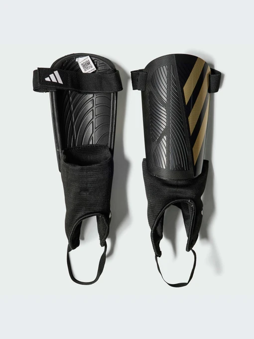 Щитки Adidas Tiro модель IP3997-KZ Фото