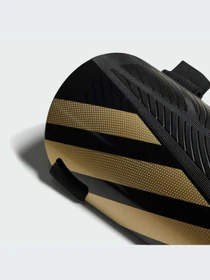 Щитки Adidas Tiro модель IP3997-KZ Фото