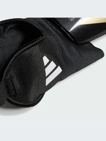Щитки Adidas Tiro модель IP3997-KZ Фото