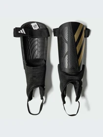 Щитки Adidas Tiro модель IP3997-KZ Фото