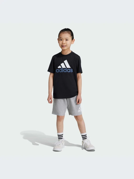 Костюмы Adidas модель IX7325-KZ Фото