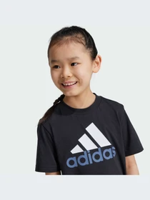 Костюмы Adidas модель IX7325-KZ Фото
