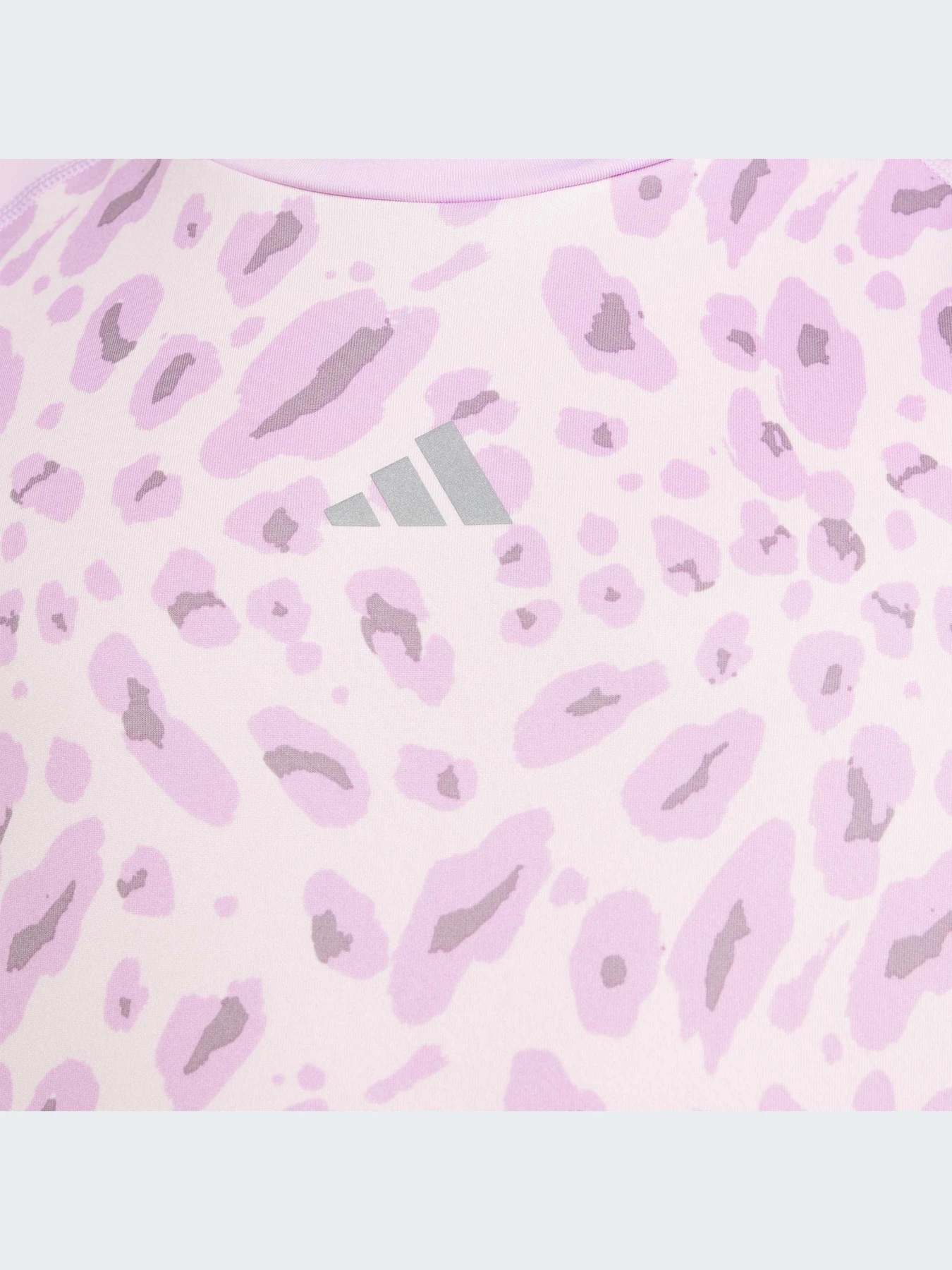 Футболки и поло Adidas модель IP1855-KZ Футболки и поло Adidas модель IP1855-KZ Фото