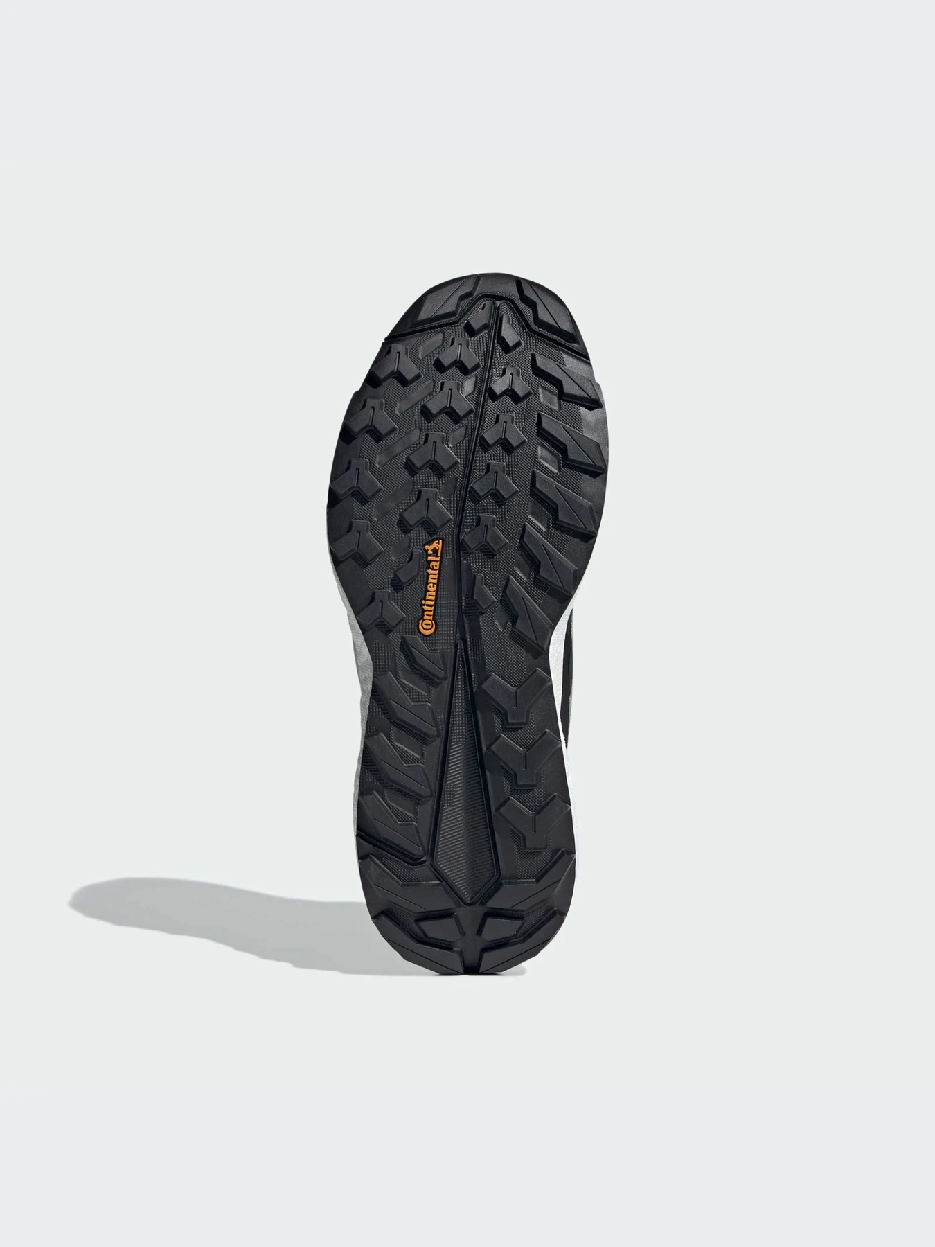 Кроссовки Adidas Terrex модель ID5896-KZ Фото