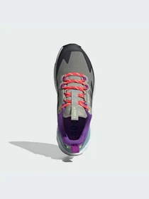 Кроссовки Adidas Terrex модель ID5896-KZ Фото