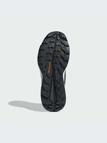 Кроссовки Adidas Terrex модель ID5896-KZ Фото