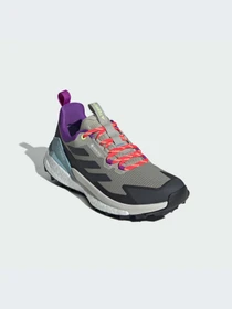 Кроссовки Adidas Terrex модель ID5896-KZ Фото
