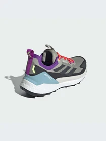 Кроссовки Adidas Terrex модель ID5896-KZ Фото