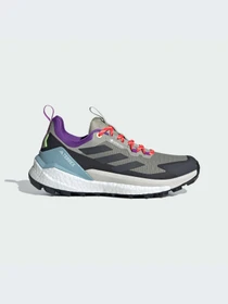 Кроссовки Adidas Terrex модель ID5896-KZ Фото