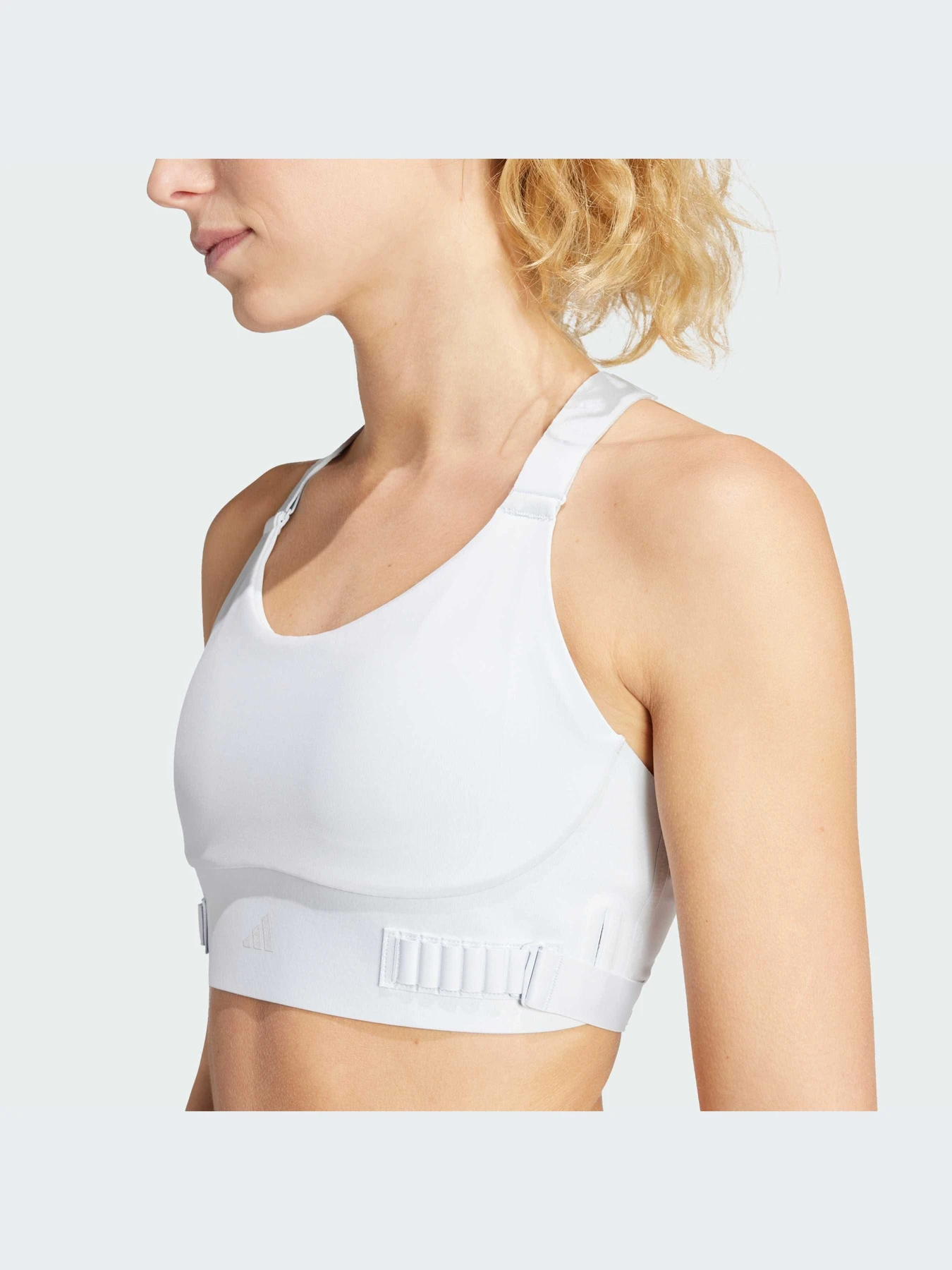 Футболки и поло Adidas модель IM7707-KZ Футболки и поло Adidas модель IM7707-KZ Фото