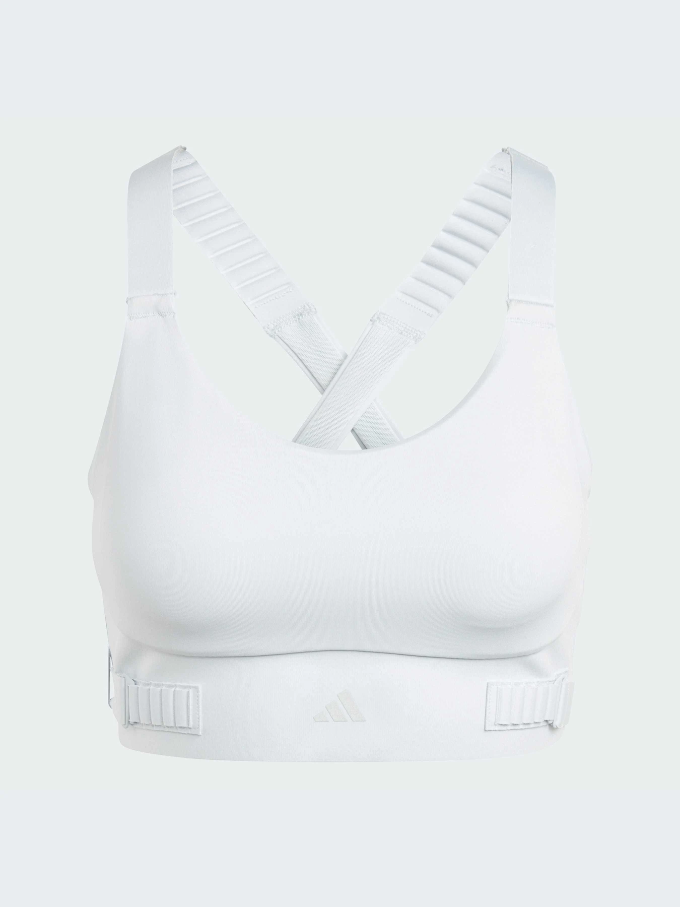 Футболки и поло Adidas модель IM7707-KZ Футболки и поло Adidas модель IM7707-KZ Фото