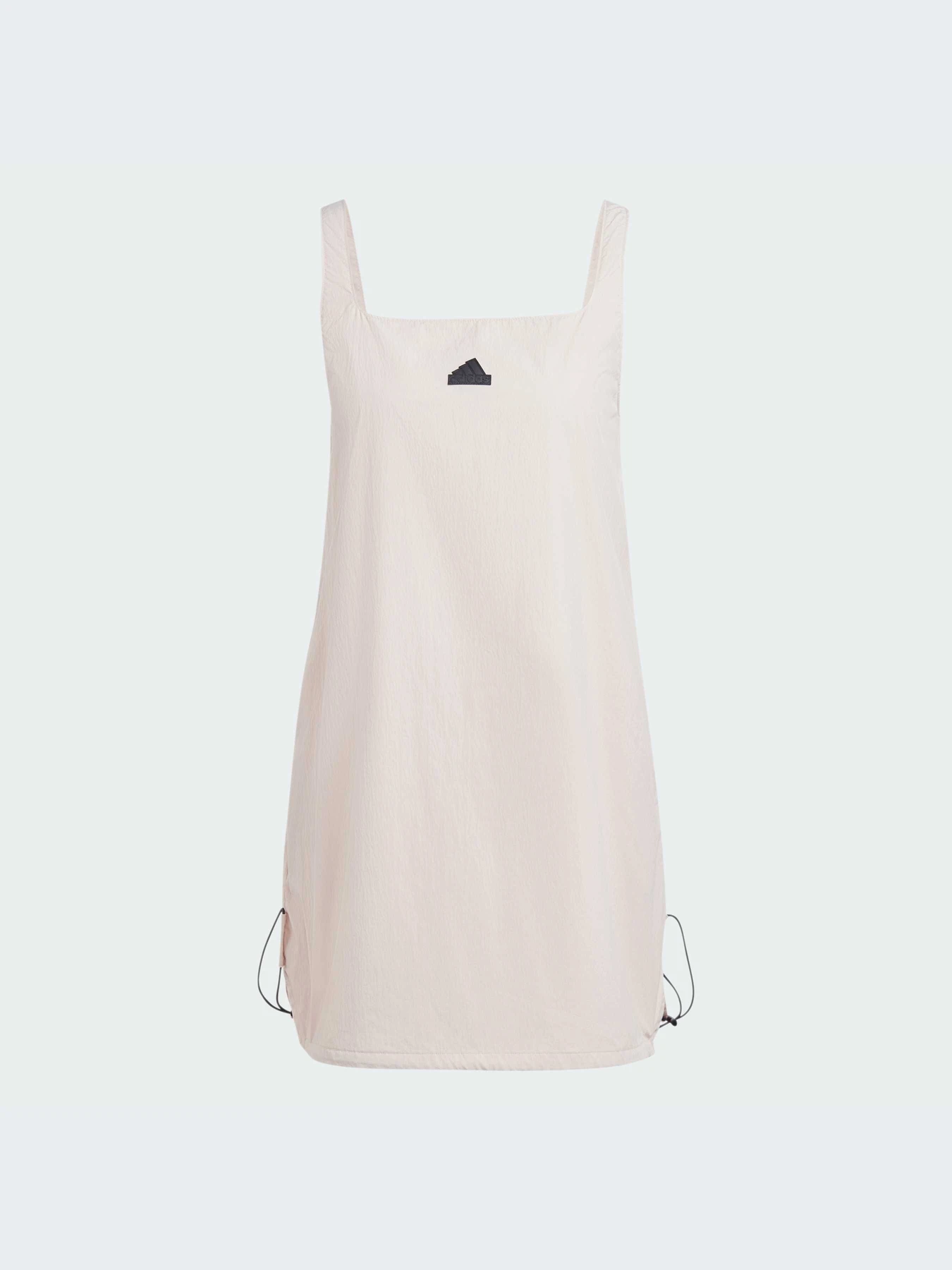 Платья Adidas модель IS0669-KZ Платья Adidas модель IS0669-KZ Фото