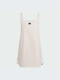 Платья Adidas модель IS0669-KZ Фото
