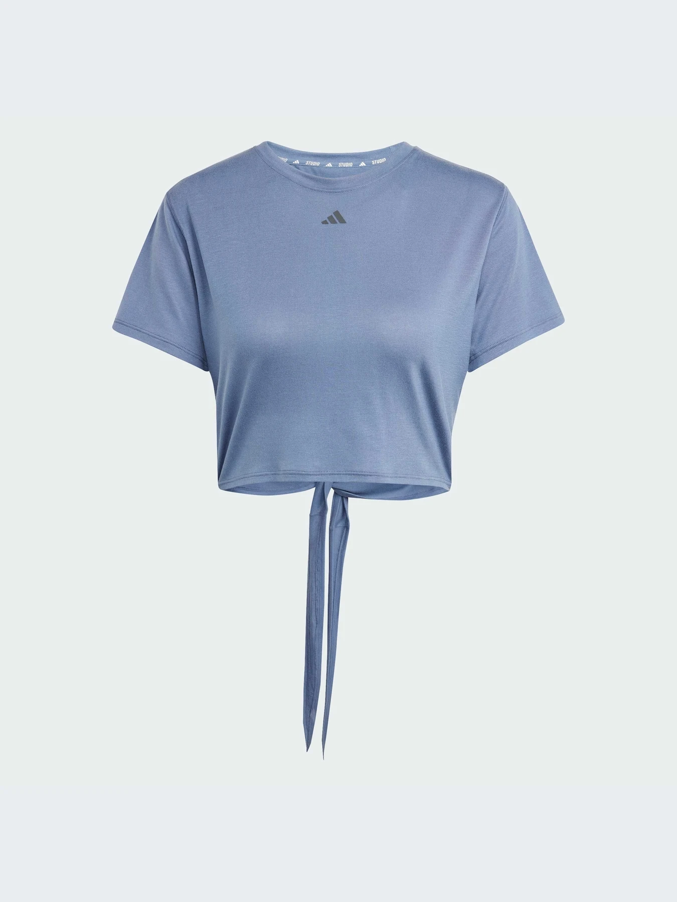 Футболки и поло Adidas модель IS2968-KZ Футболки и поло Adidas модель IS2968-KZ Фото