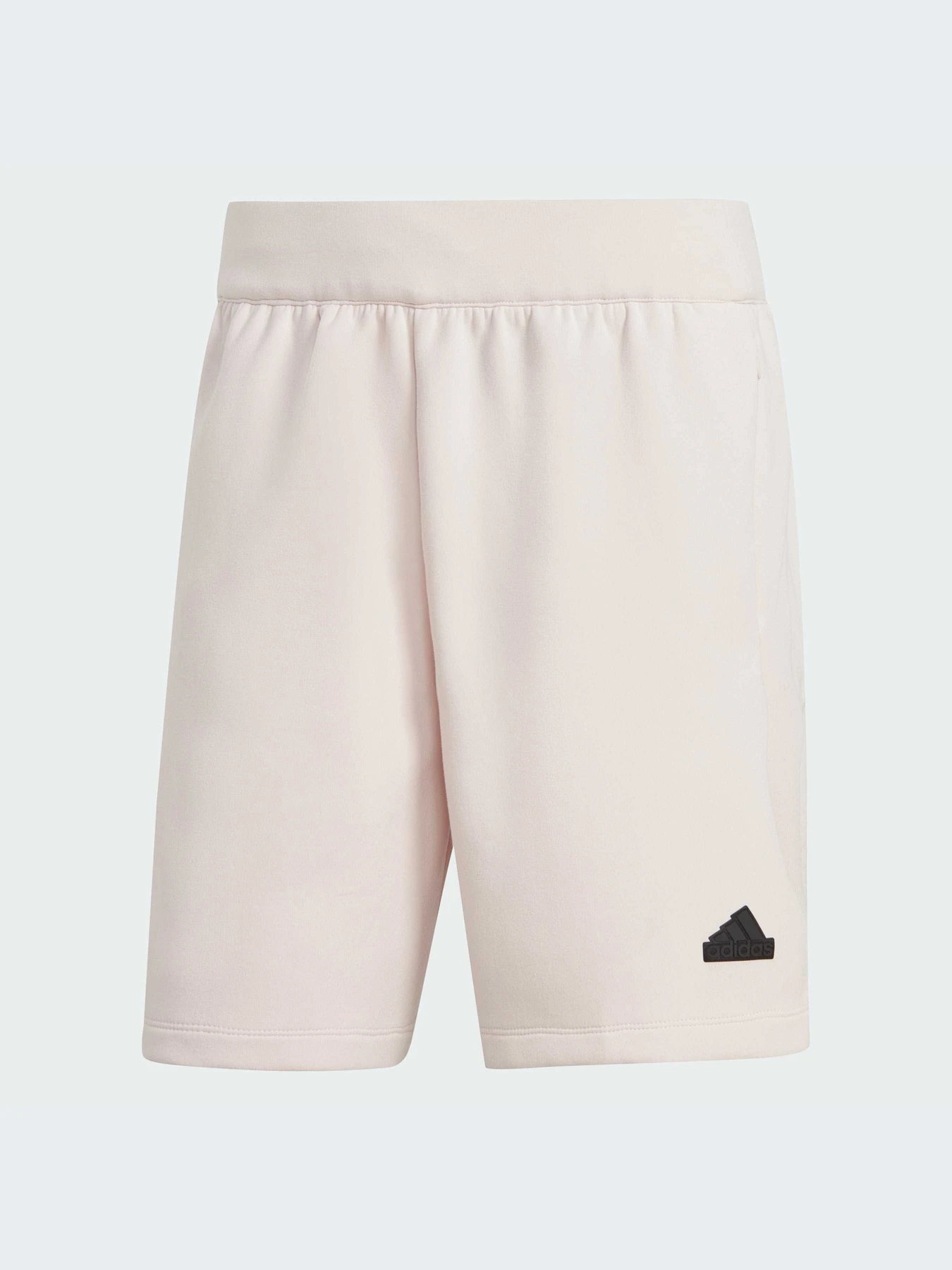 Шорты Adidas ZNE модель IR5239-KZ Шорты Adidas ZNE модель IR5239-KZ Фото